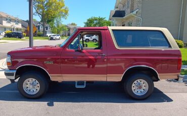 Ford-Bronco-1994-SUV-1