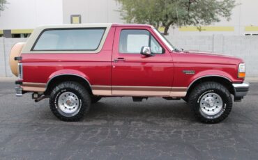 Ford-Bronco-1994-SUV-1