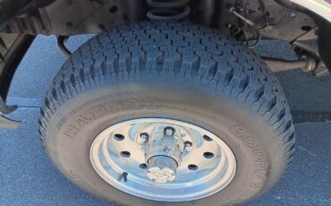 Ford-Bronco-1994-SUV-10