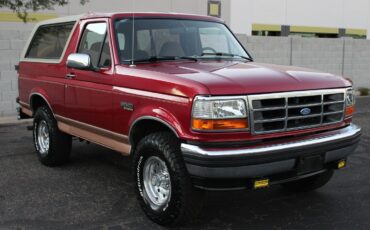 Ford-Bronco-1994-SUV-10