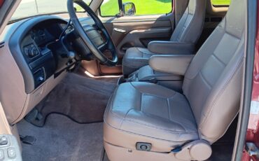 Ford-Bronco-1994-SUV-11