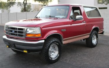 Ford-Bronco-1994-SUV-11