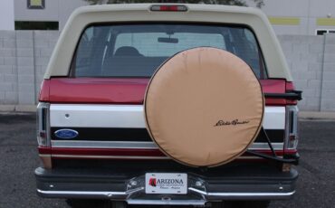 Ford-Bronco-1994-SUV-12