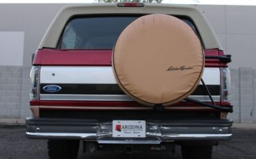 Ford-Bronco-1994-SUV-13