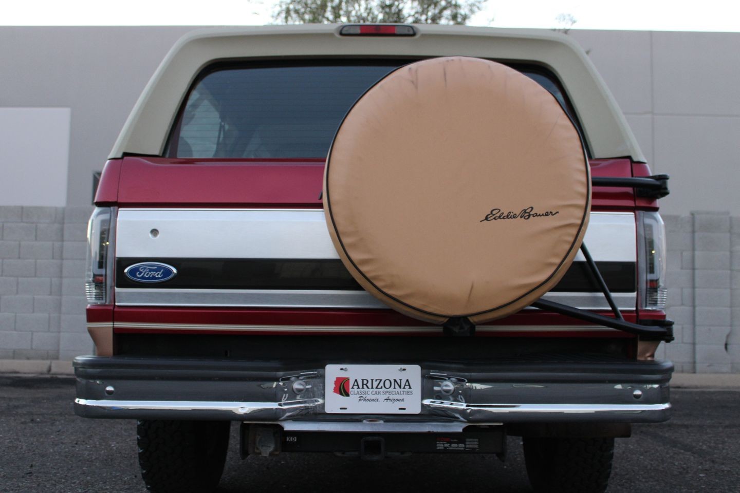 Ford-Bronco-1994-SUV-13