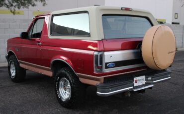 Ford-Bronco-1994-SUV-14