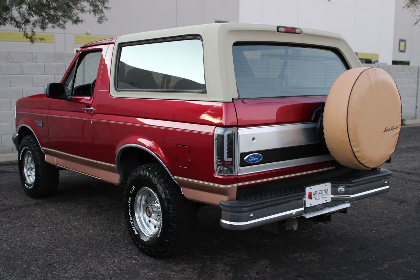 Ford-Bronco-1994-SUV-14