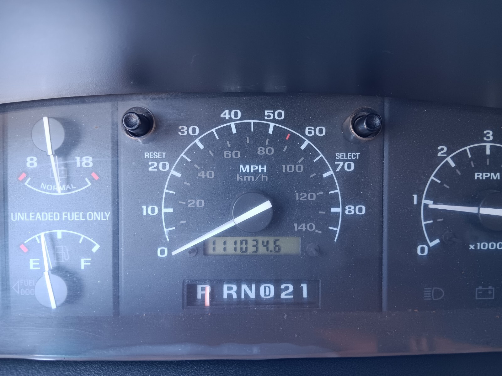 Ford-Bronco-1994-SUV-15