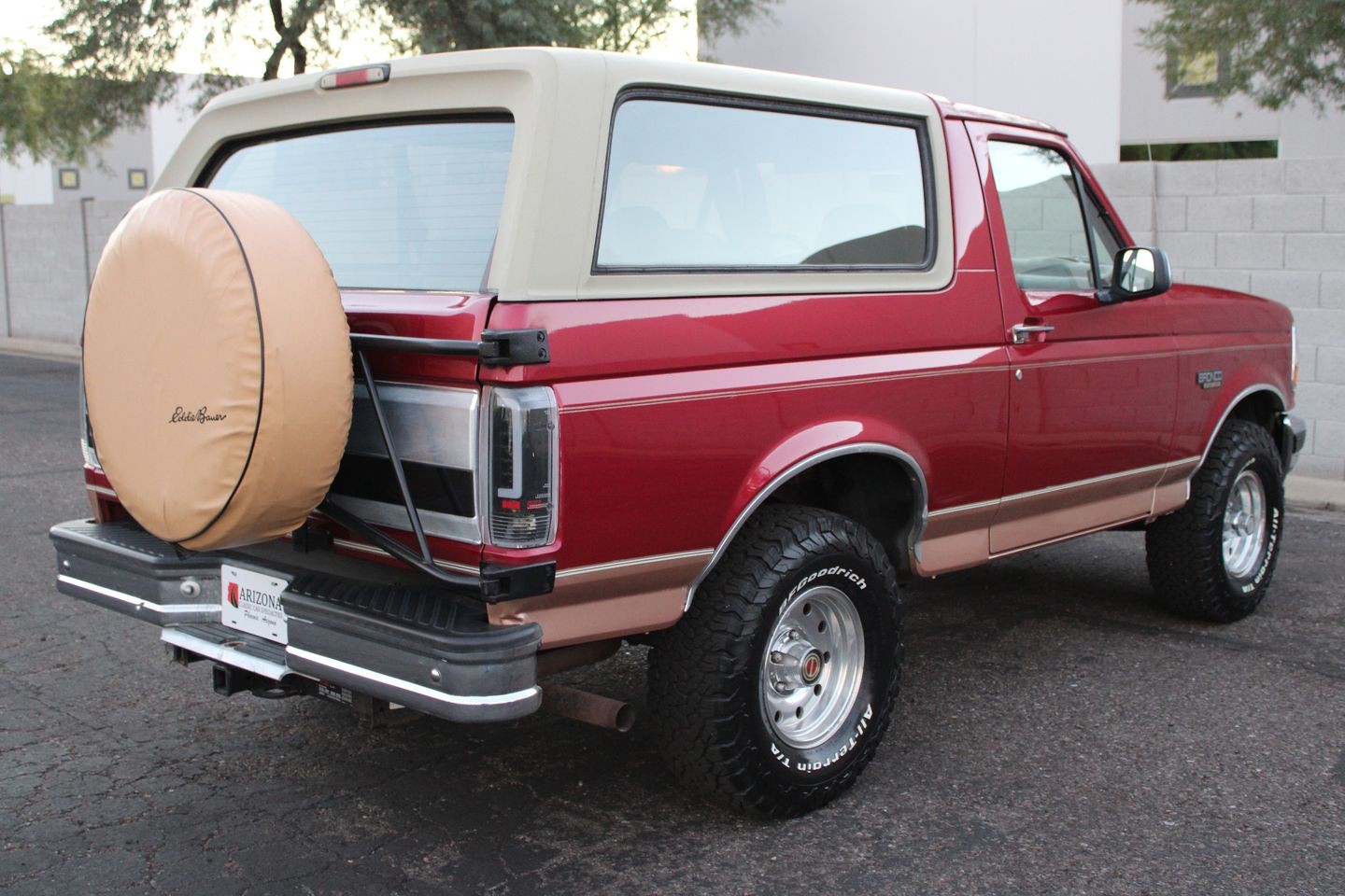Ford-Bronco-1994-SUV-15