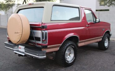 Ford-Bronco-1994-SUV-15