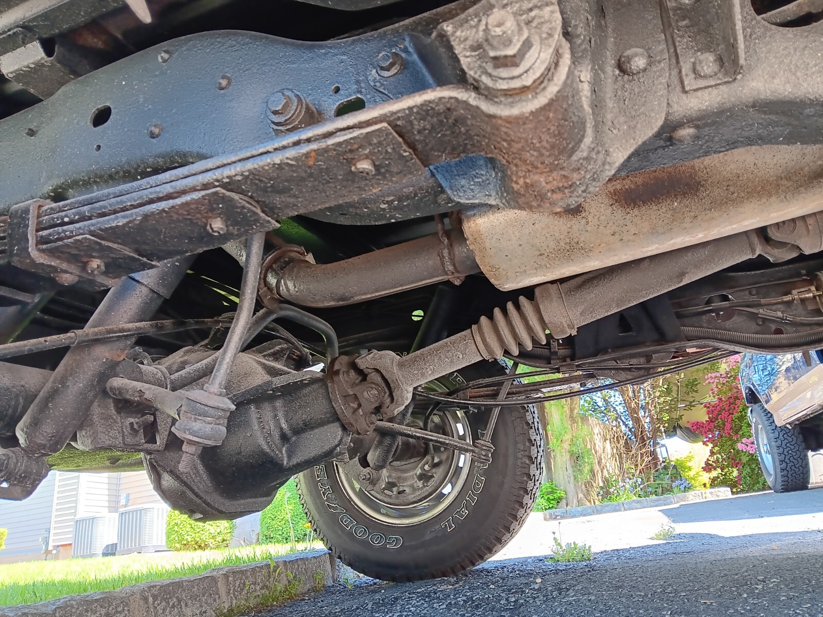 Ford-Bronco-1994-SUV-16