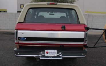 Ford-Bronco-1994-SUV-16