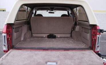 Ford-Bronco-1994-SUV-17