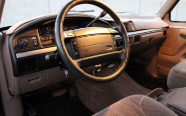 Ford-Bronco-1994-SUV-19