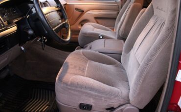 Ford-Bronco-1994-SUV-20