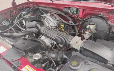 Ford-Bronco-1994-SUV-21