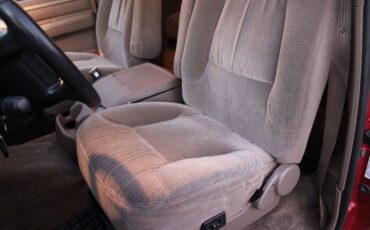 Ford-Bronco-1994-SUV-21