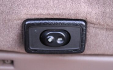 Ford-Bronco-1994-SUV-22