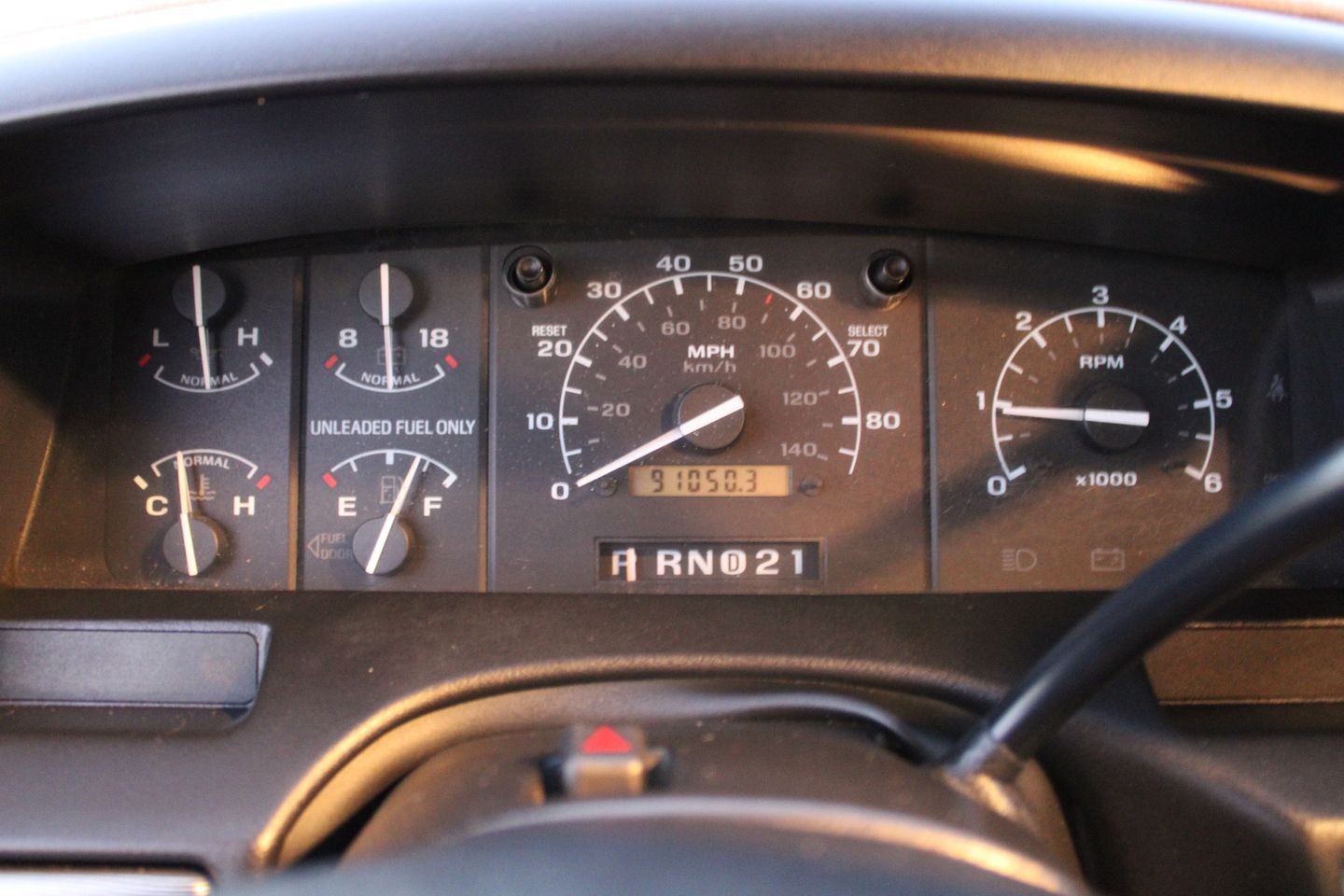 Ford-Bronco-1994-SUV-23