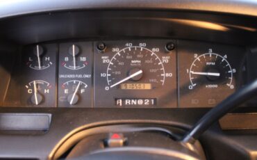 Ford-Bronco-1994-SUV-23