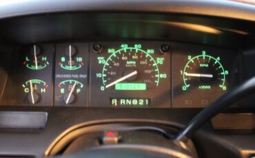 Ford-Bronco-1994-SUV-24