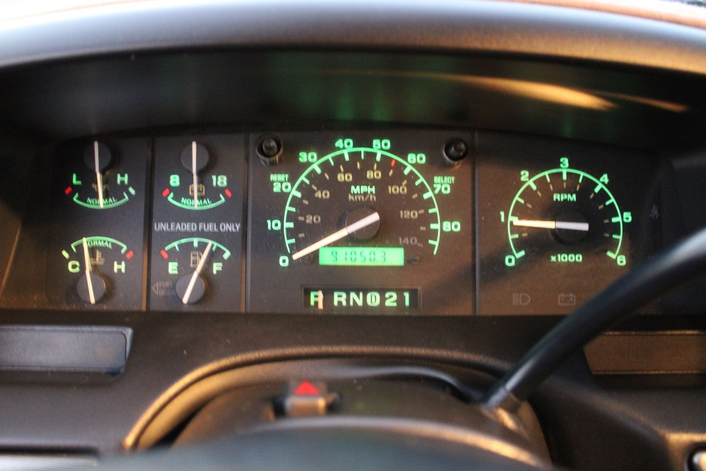 Ford-Bronco-1994-SUV-24