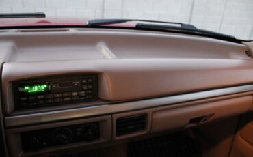 Ford-Bronco-1994-SUV-25