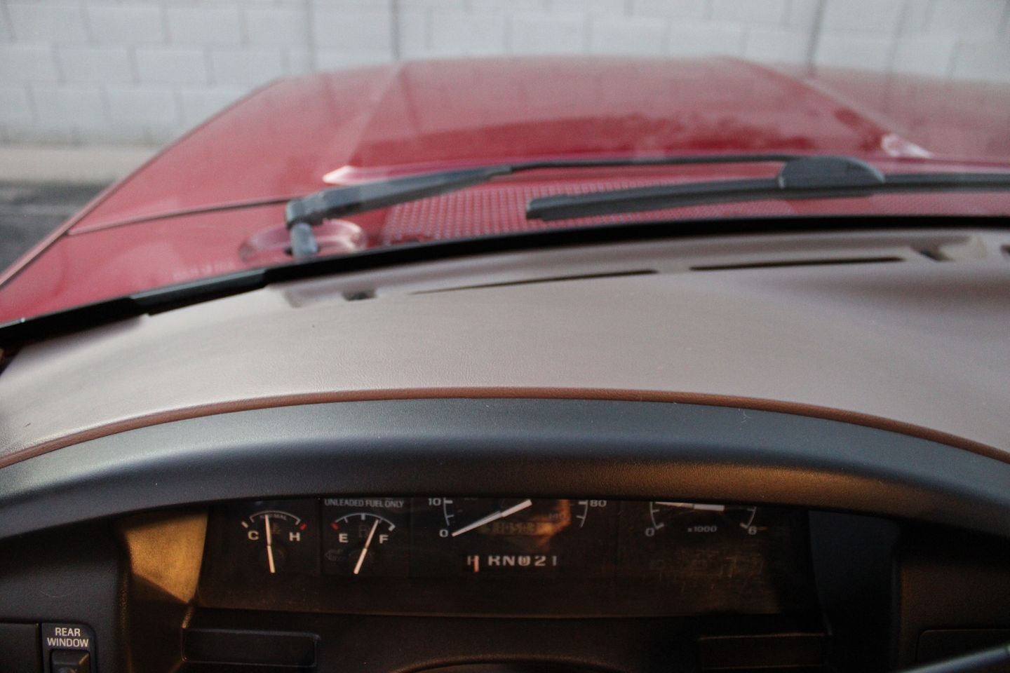 Ford-Bronco-1994-SUV-27