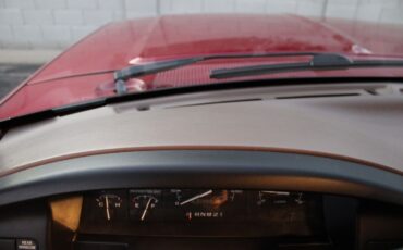 Ford-Bronco-1994-SUV-27