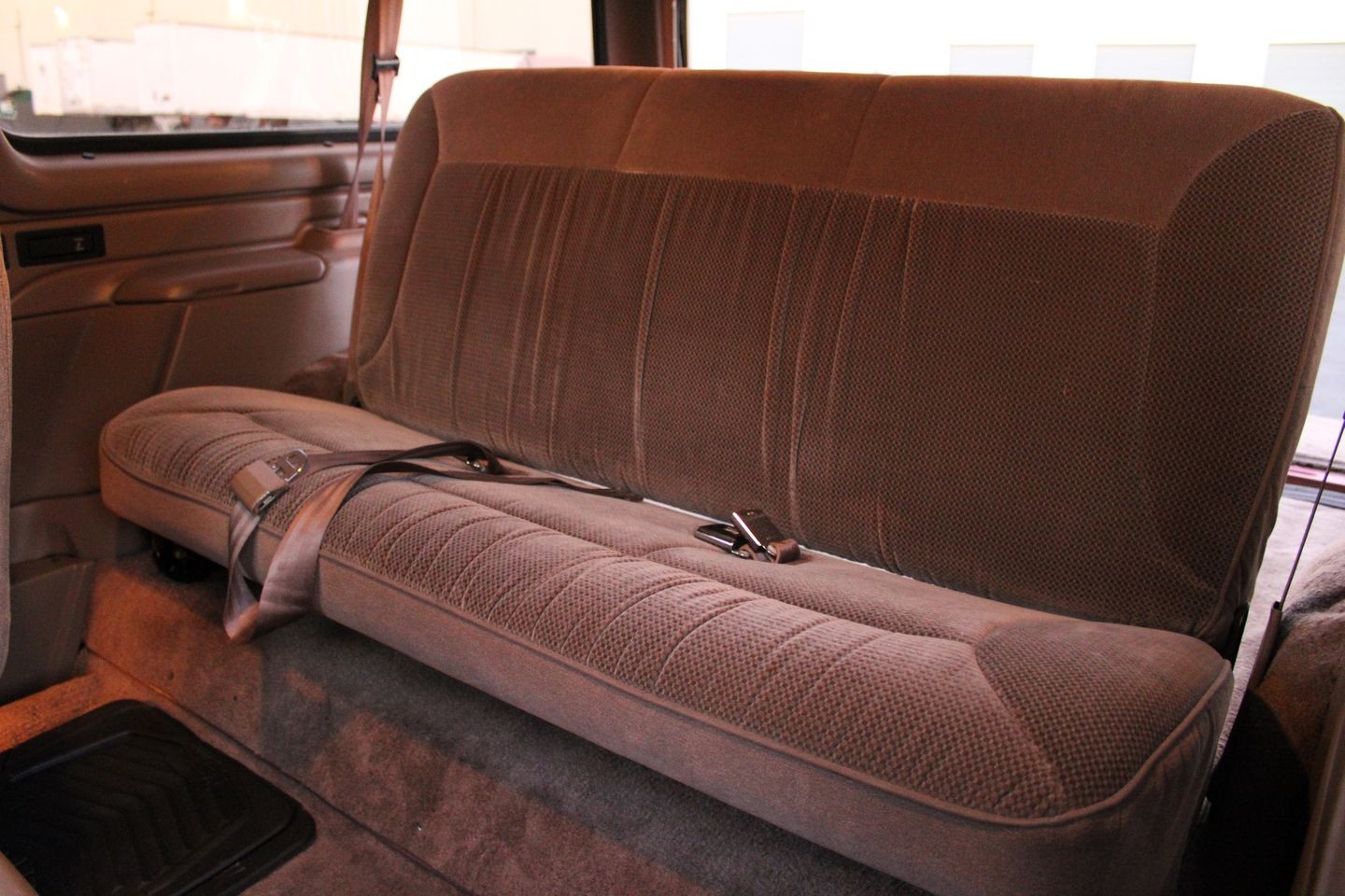 Ford-Bronco-1994-SUV-28