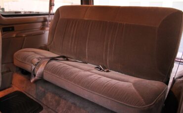 Ford-Bronco-1994-SUV-28