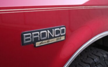 Ford-Bronco-1994-SUV-29