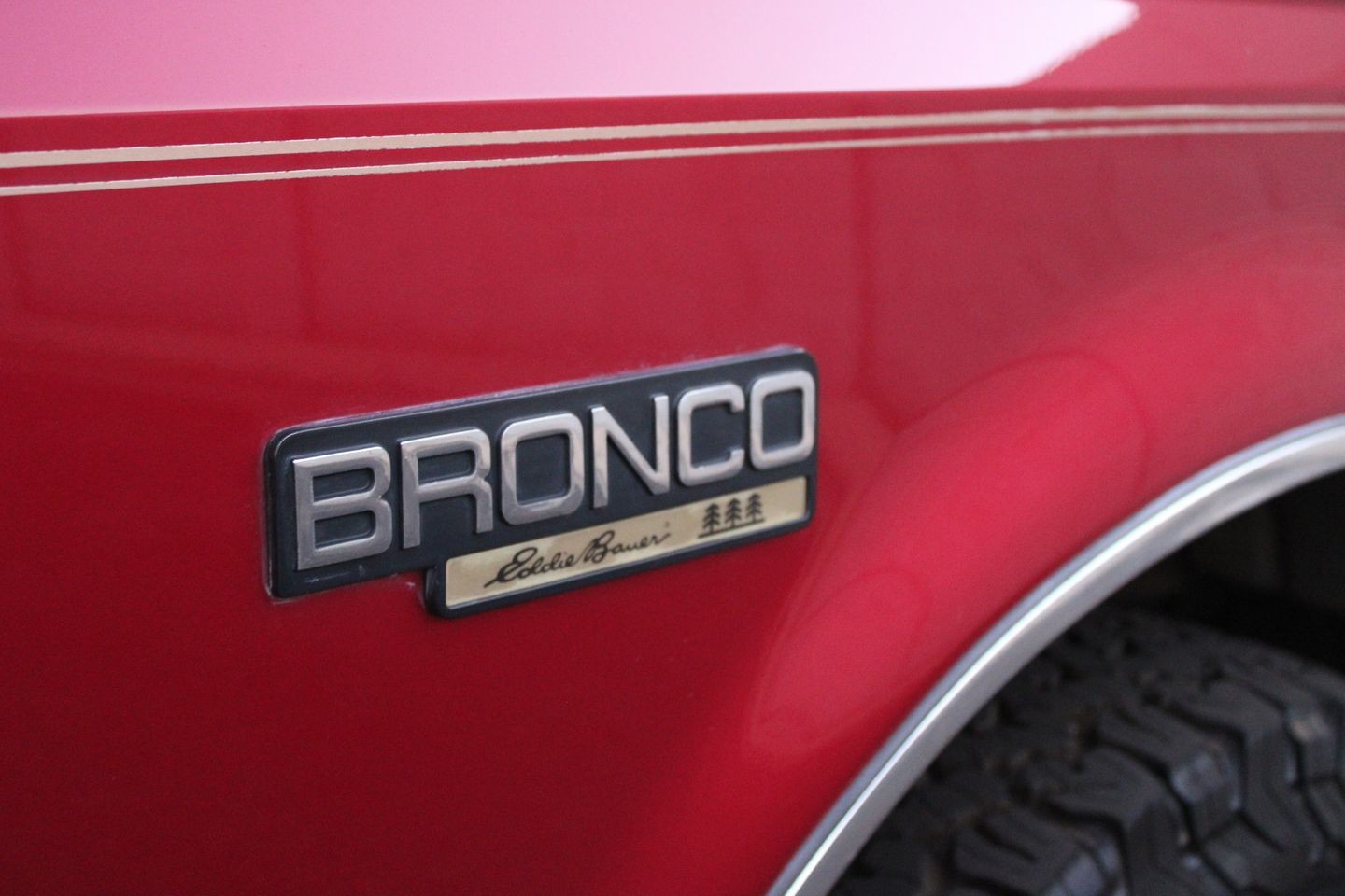 Ford-Bronco-1994-SUV-29