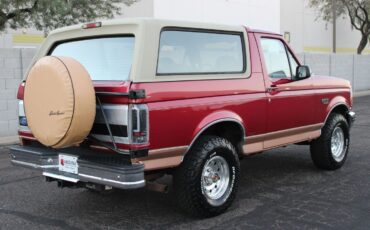 Ford-Bronco-1994-SUV-3