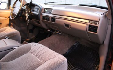 Ford-Bronco-1994-SUV-31