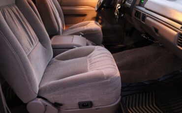 Ford-Bronco-1994-SUV-34