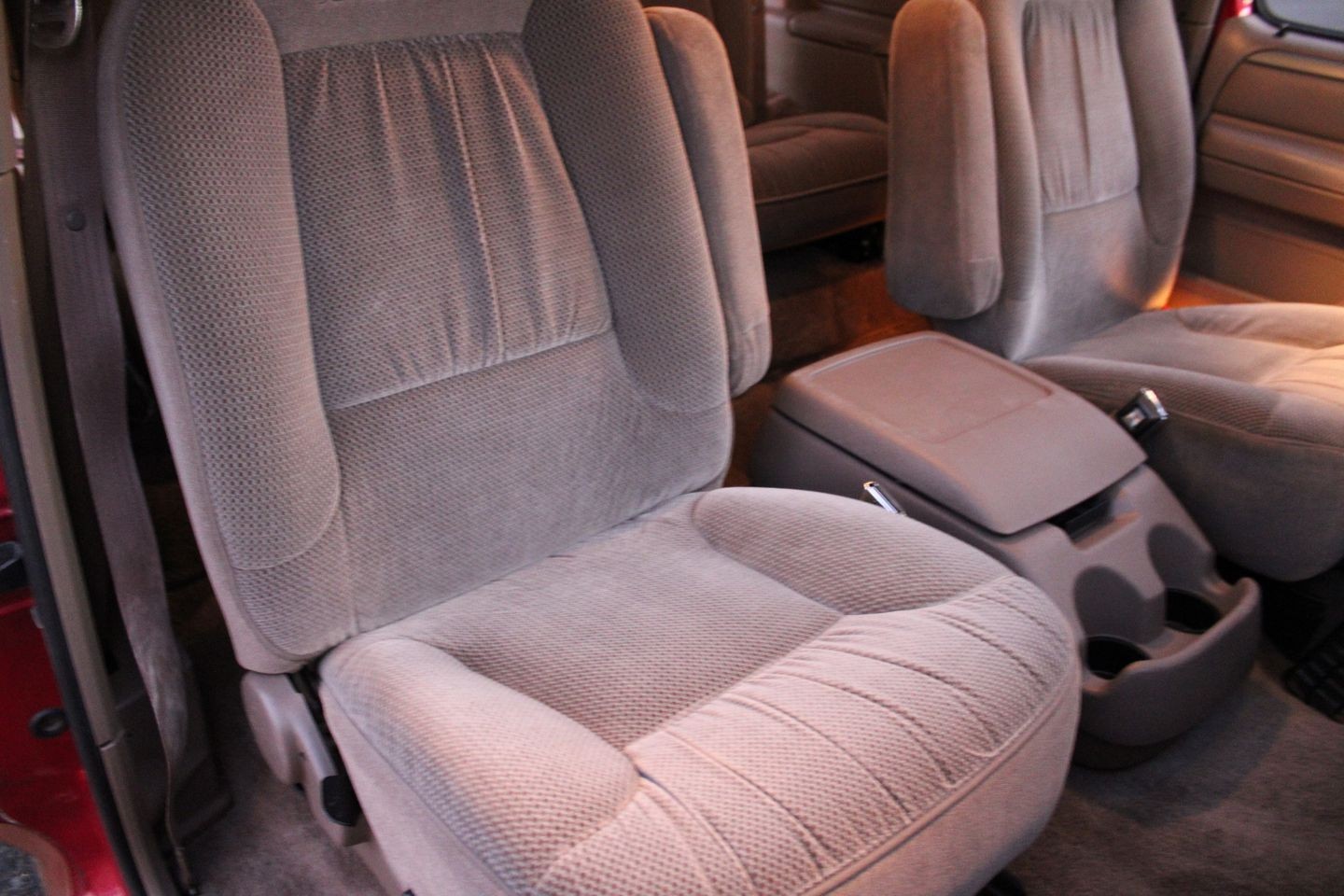 Ford-Bronco-1994-SUV-35