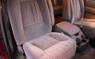 Ford-Bronco-1994-SUV-35