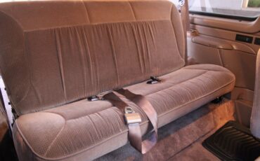 Ford-Bronco-1994-SUV-36