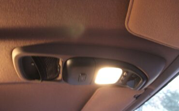 Ford-Bronco-1994-SUV-37