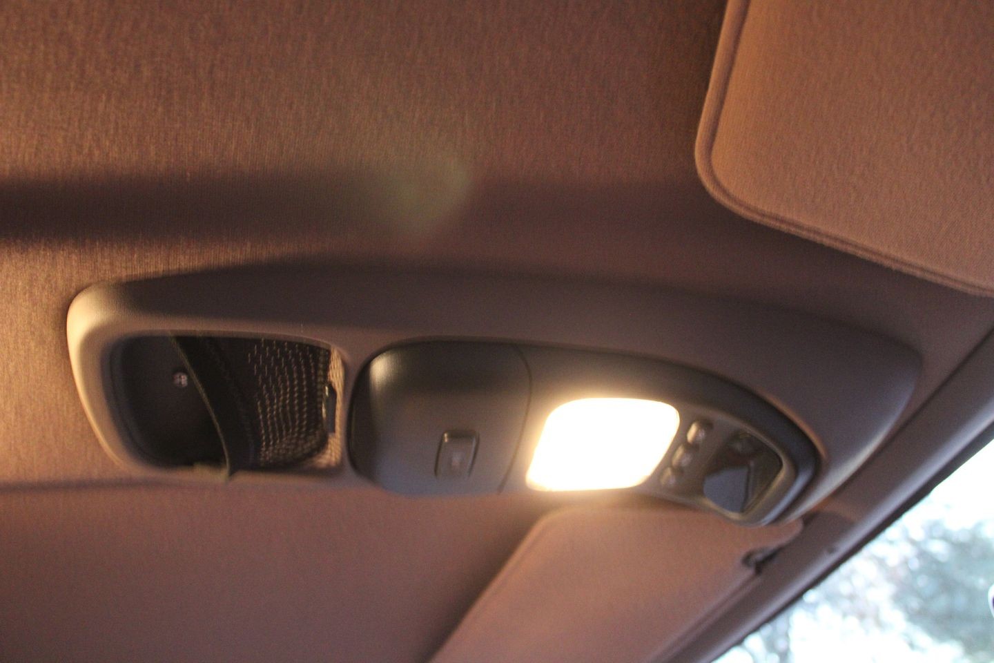 Ford-Bronco-1994-SUV-37