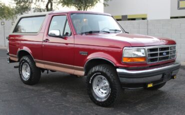 Ford-Bronco-1994-SUV