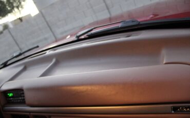 Ford-Bronco-1994-SUV-38