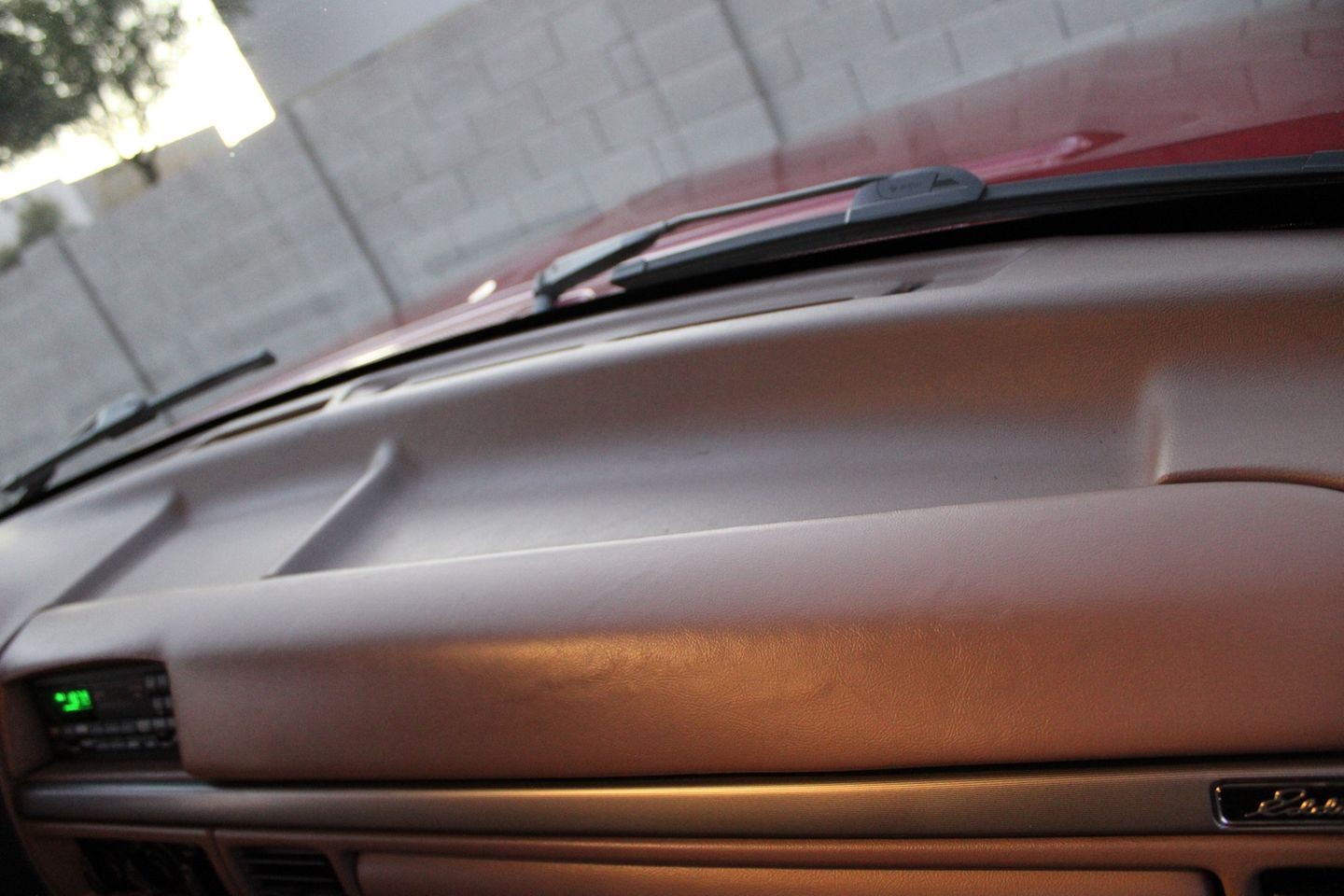 Ford-Bronco-1994-SUV-38