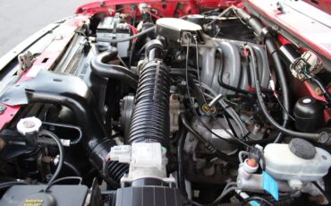 Ford-Bronco-1994-SUV-39