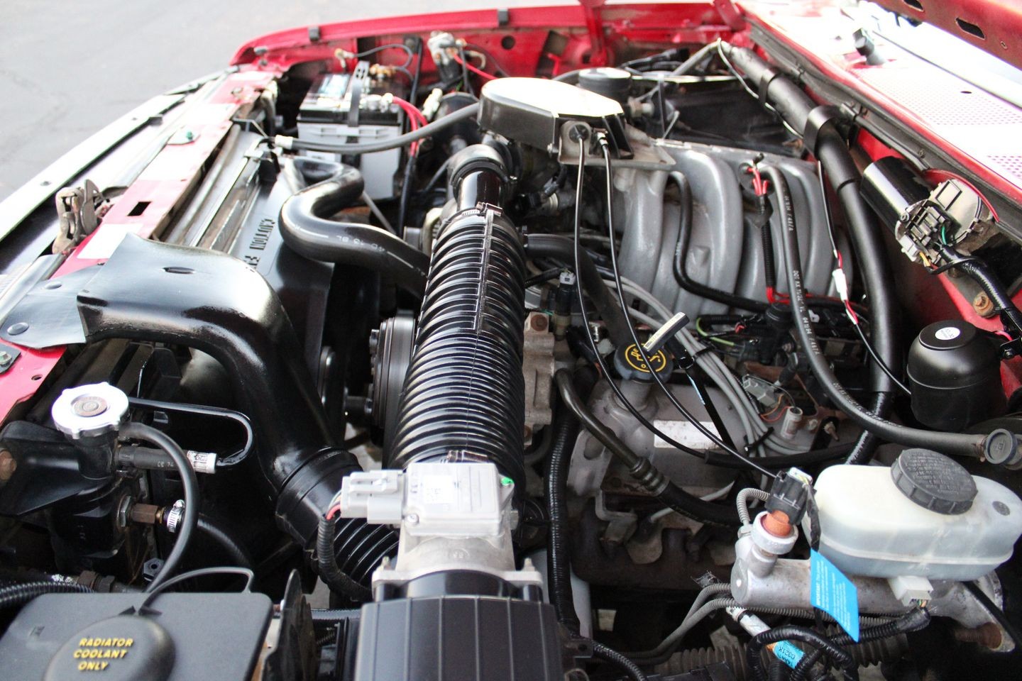 Ford-Bronco-1994-SUV-39