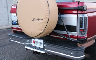 Ford-Bronco-1994-SUV-4