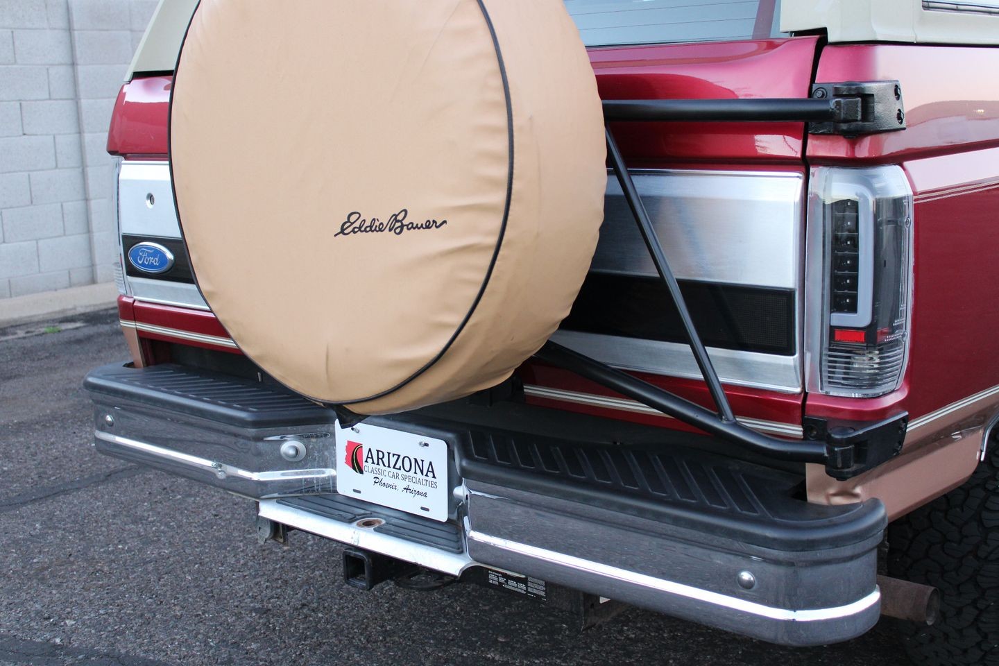 Ford-Bronco-1994-SUV-4