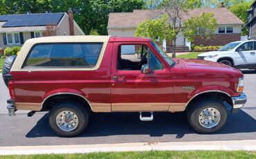 Ford-Bronco-1994-SUV-5