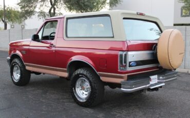 Ford-Bronco-1994-SUV-5